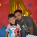Ignacio Bustos - Facebook