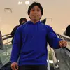 Ignacio Bustos - @71ignaciobustos - TikTok