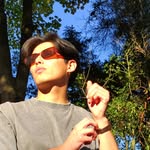 Ignacio Bustos - @nacho_bustosd - Instagram