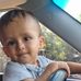 Ignacio Bustos - Facebook