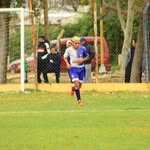 Ignacio Bustos - @nacho_sn_4 - Instagram