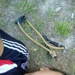 ignacio bustos - @ignaciobustosa - Instagram