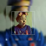 Ignacio Bustos 2 - @bustos5592 - Instagram