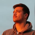 Ignacio Bustos - @ignacio.bustossaez - Instagram