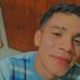 Ignacio Bustos - Facebook