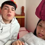 Ignacio Bustos - @nnacho.bbm - Instagram