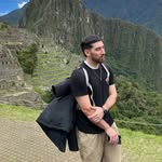 Ignacio Bustos - @ibustosxv - Instagram