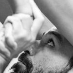 Ignacio Bustos - @aureolos - Instagram