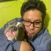 Ignacio bustos - @familiabustoscantor - TikTok