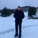 Ignacio Bustos - @jignacio.bustos - Instagram