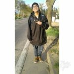 ignacio Bustos - @ignacio_bustos16 - Instagram