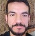 Ignacio Bustos - Facebook