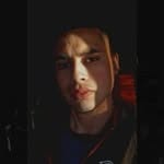 Ignacio Bustos - @ignacio_bustoos99 - Instagram