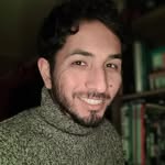 Ignacio Bustos - @ignaci0bustos - Instagram