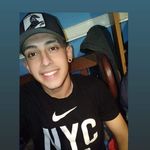 Ignacio Bustos - @ignacio_bustos05 - Instagram