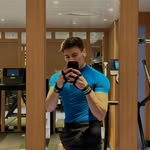Ignacio Bustos - @ignacio_busstos - Instagram
