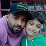Ignacio Bustos - @bustos_ignacio - Instagram