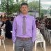 Ignacio Bustos - Facebook