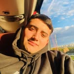 Ignacio Bustos - @ignaciobustos - Instagram