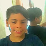 Ignacio Bustos - @ignaciobustos887 - Instagram
