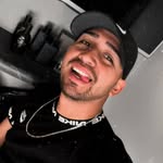 Ignacio Bustos - @dime.nachito - Instagram