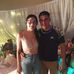 Ignacio Bustos - Facebook