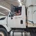 Ignacio Bustos Jr. - Facebook