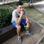 Ignacio Bustos Medina - @ignaciobustosmedina - Instagram