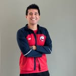 Ignacio Bustos Vidal - @entrenatumentechile - Instagram