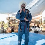 Ignacio Rodrigo Bustos Lara - @ignaciobustoslara - Instagram