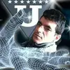 ignaciobustos883 - @ignaciobustos883 - TikTok
