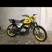 Javier Ignacio Bustos Quevedo - Facebook
