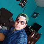 juan ignacio - @_ignacio_bustos - Instagram