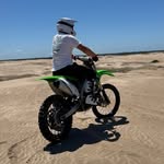 Nacho Bustos - @ignacio__bustos - Instagram