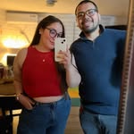 Rodrigo Bustos Herrera - @ignacio.bustos - Instagram