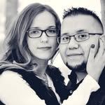 Ignacio Cabrales - @ignc - Instagram