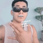 Ignacio cabrales - @cabrales_ignacio - Instagram