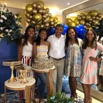 Ignacio Cabrales Diaz - @igna1972 - Instagram