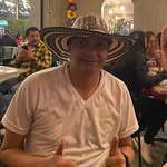 Ignacio Cabrales Pava - @ignaciocabrales - Instagram