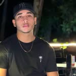 Javier Ignacio Cabrales - @cabralesignacio - Instagram