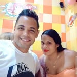 Jorge Ignacio Ginarte Cabrales - @jorgeignacioginartecabrales - Instagram