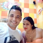 Jorge Ignacio Ginarte Cabrales - @elcodo96 - Instagram