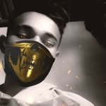 JOSE DAVID - @ignaciojosecabrales - Instagram