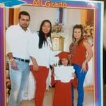 Jose Ignacio Cabrales Estrella - @joseignacio.cabralesestrella - Instagram