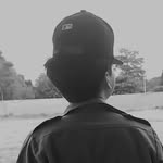 ❤❤JOSE IGNACIO TORRES CABRALES ❤️❤️ - @ignacio.torres2009 - Instagram