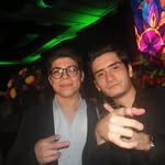 Juan Ignacio Cabrales - @ji.cabrales - Instagram