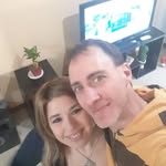 Juan Ignacio Martinez - @juanignacio.cabrales - Instagram