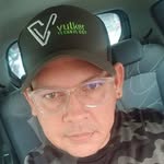 Luis Ignacio Cabrales Barrios - @luizcabrales - Instagram