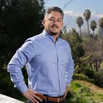 Maximiliano Ignacio Cabrales Palomino - @maxcabralespalomino - Instagram