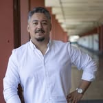 Maximiliano Ignacio Cabrales Palomino - @max.cabrales - Instagram